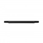 Lenovo Ноутбук ThinkPad X1 Carbon-12 14