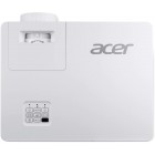 Acer Проєктор PL6620 WUXGA, 6000 lm, LASER, 1.2-2.04