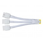 MSI Відеокарта GeForce RTX 5080 16GB GDDR7 VENTUS 3X OC WHITE