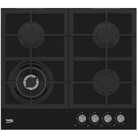 Beko HILW 64225[HILW 64225 S]