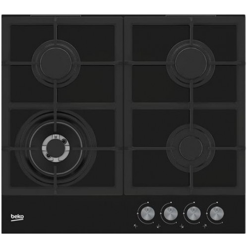 Beko HILW 64225[HILW 64225 S]