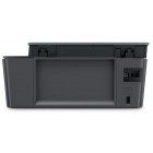 HP Багатофункціональний пристрій A4 Smart Tank 530 з Wi-Fi HP Багатофункціональний пристрій A4 Smart Tank 530 з Wi-Fi