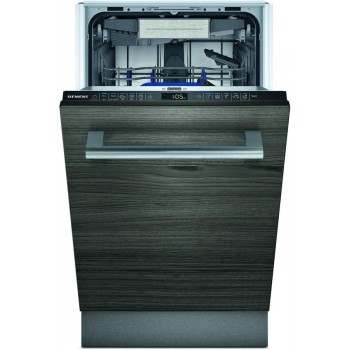 Siemens Вбудовувана посуд. Siemens Вбудовувана посуд.