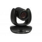 AVER PTZ-камера для ВКС CAM550