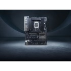 ASUS Материнcька плата PROART B760-CREATOR WIFI s1700 B760 4xDDR5 M.2 HDMI DP Wi-Fi BT ATX