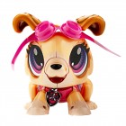 Build a Bot Ігровий набір Paw Patrol Скай Build a Bot Ігровий набір Paw Patrol Скай