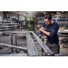 Bosch Свердло по металу HSS-PointTeQ, 3.2х36х65мм, 10шт