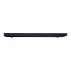 HP Ноутбук EliteBook Ultra 14-G1q 14