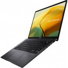 ASUS Ноутбук Zenbook 14 UM3402YA-KP752 14