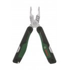 Bosch Мультитул, 16 елементів