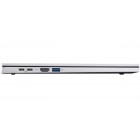 Acer Ноутбук Aspire Go AG15-41P 15.6 Acer Ноутбук Aspire Go AG15-41P 15.6