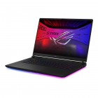 Ноутбук ASUS ROG Strix SCAR 18 G835LX-SA162X 18