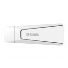 WiFi-адаптер D-Link AX18U AX1800, USB 3.0