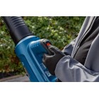 Повітродув садовий акумуляторний Bosch AdvancedLeafBlower 18В-750 198 км/год 2.8кг без АКБ і ЗП