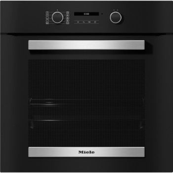 Духова шафа Miele H 2465 B Духова шафа Miele H 2465 B