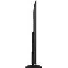 Телевізор 85" Samsung QE85Q6FAAUXUA