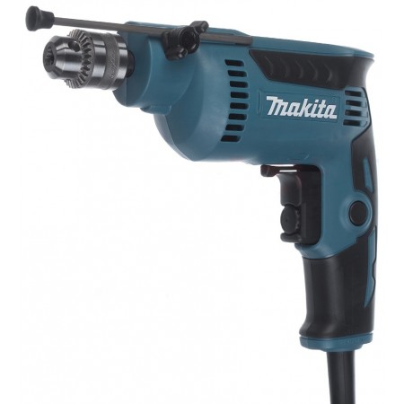 Makita DP2010