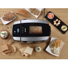 Gorenje BM1210BK Gorenje BM1210BK