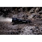 VARTA Indestructible  F20 Pro LED 2хАА