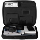 2E Сумка TopLoad Classic 16 2E Сумка TopLoad Classic 16