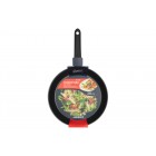 ARDESTO Сковорода Gemini Gourmet Aosta 28 см, алюміній