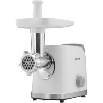 Gorenje М'ясорубка MG1802SJ