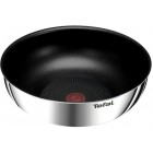 Набір посуду Tefal L897SA74