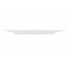 ARDESTO Тарілка обідня Prato, 25 см, порцеляна