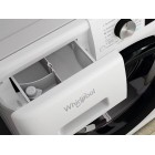 Whirlpool Пральна машина фронтальна, 9кг FFB9448BVUA Whirlpool Пральна машина фронтальна, 9кг FFB9448BVUA