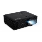 Acer Проєктор X1228i