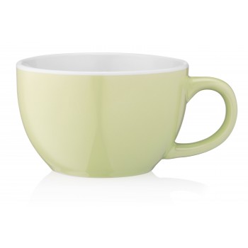 ARDESTO Чашка Merino, 480 м ARDESTO Чашка Merino, 480 м