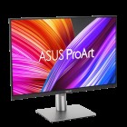 Монітор Asus 24.1 Монітор Asus 24.1