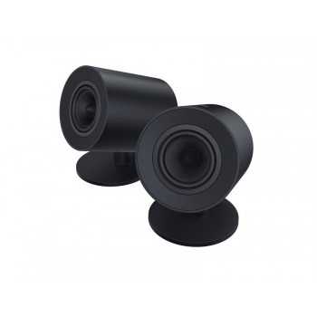 Razer Акустична система Raz Razer Акустична система Raz