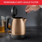 Електрочайник Tefal KI280G10 Електрочайник Tefal KI280G10