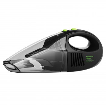 Sencor Пилосос автомобільни Sencor Пилосос автомобільни