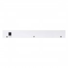 ASUS Маршрутизатор ExpertWiFi EBG19P 8xGE LAN (8xPoE), 1xGE WAN, 1xUSB 3.2, 123W, BT