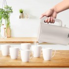 Електрочайник Tefal KO140BE0 Електрочайник Tefal KO140BE0