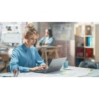 Lenovo Ноутбук ThinkBook 14-G7 14