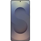 Смартфон 6.9" Samsung Galaxy S25 Ultra 12/512ГБ 5G (SM-S938BZBGEUC)