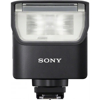 Спалах Sony HVL-F28RMA Чорн Спалах Sony HVL-F28RMA Чорн