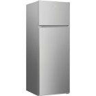 Холодильник Indesit I55T1612SUA Холодильник Indesit I55T1612SUA