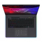 Ноутбук ASUS ROG Strix G16 G615LR-S5273 16