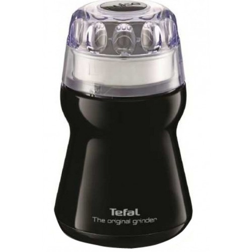 Кавомолка Tefal GT110838 Кавомолка Tefal GT110838