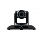 2E FHD відео конференц камера