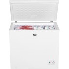 Beko Морозильна скриня CF200W