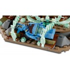 LEGO Конструктор Avatar Торук Макто і Дерево Душ