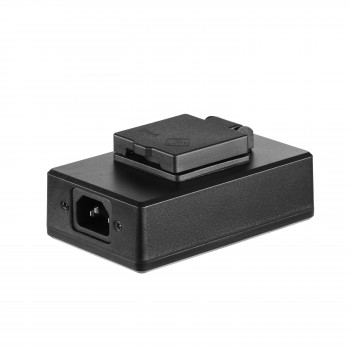 2E Система паралельного з’є 2E Система паралельного з’є