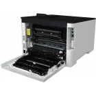 Canon Принтер А4 i-SENSYS LBP673Cdw Canon Принтер А4 i-SENSYS LBP673Cdw