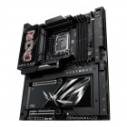 ASUS Материнcька плата ROG MAXIMUS Z890 EXTREME s1851 Z890 4xDDR5 M.2 Thunderbolt HDMI Wi-Fi BT EATX