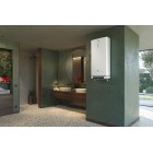 Ariston Водонагрівач електр. плаский слім VELIS PRO DRY WIFI 50 EU, 50л, 2*1,5кВт, сух тен, ун. монтаж, електр. кер-ння, B, Італія, Білий Ariston Водонагрівач електр. плаский слім VELIS PRO DRY WIFI 50 EU, 50л, 2*1,5кВт, сух тен, ун. монтаж, електр. кер-ння, B, Італія, Білий